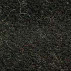 Pugi fenice 651 Swatch image for Pugi fenice 651